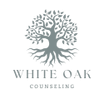 White Oak Counseling