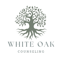 White Oak Counseling