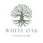 White Oak Counseling