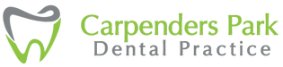 Carpenders Park Dental Practice 
