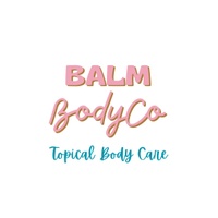 Balm Body Collection