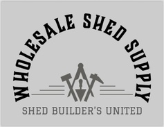 Wholesale Shed Supply