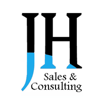 JH Sales & Consulting, LLC