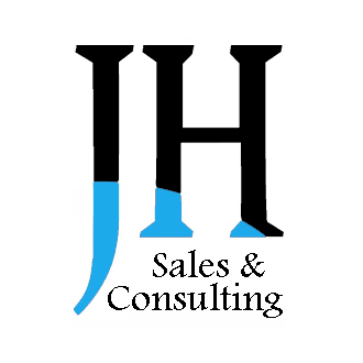 JH Sales & Consulting, LLC