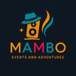 Mambo Events & Adventures