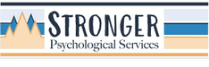 Stronger Psychological Services