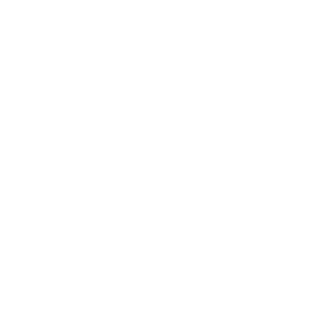 Serobrex Brain Training: Elevate Your Cognitive Skills Today