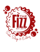 The Fizz 