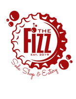 The Fizz 