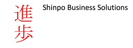 Shinpo Business Solutions