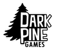 Dark Pine Games