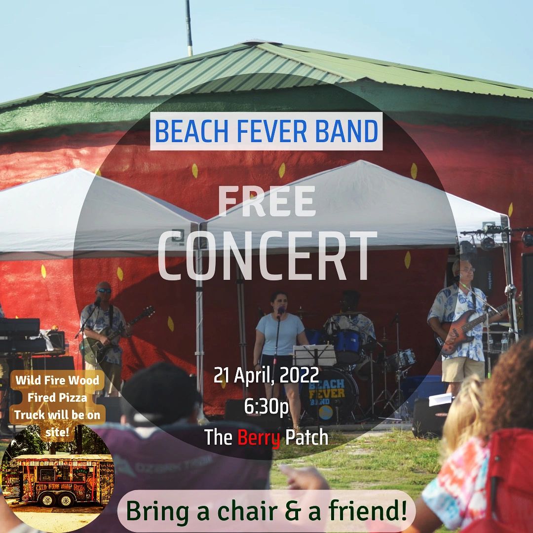 Thursday 4/21/22 Fun!