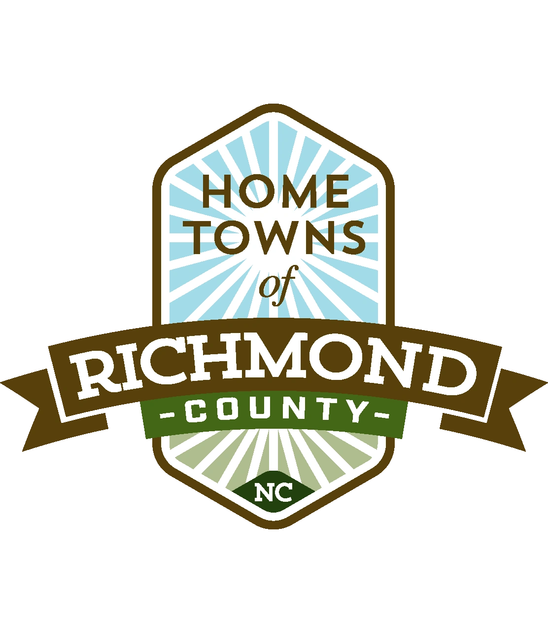 Events in Richmond County
