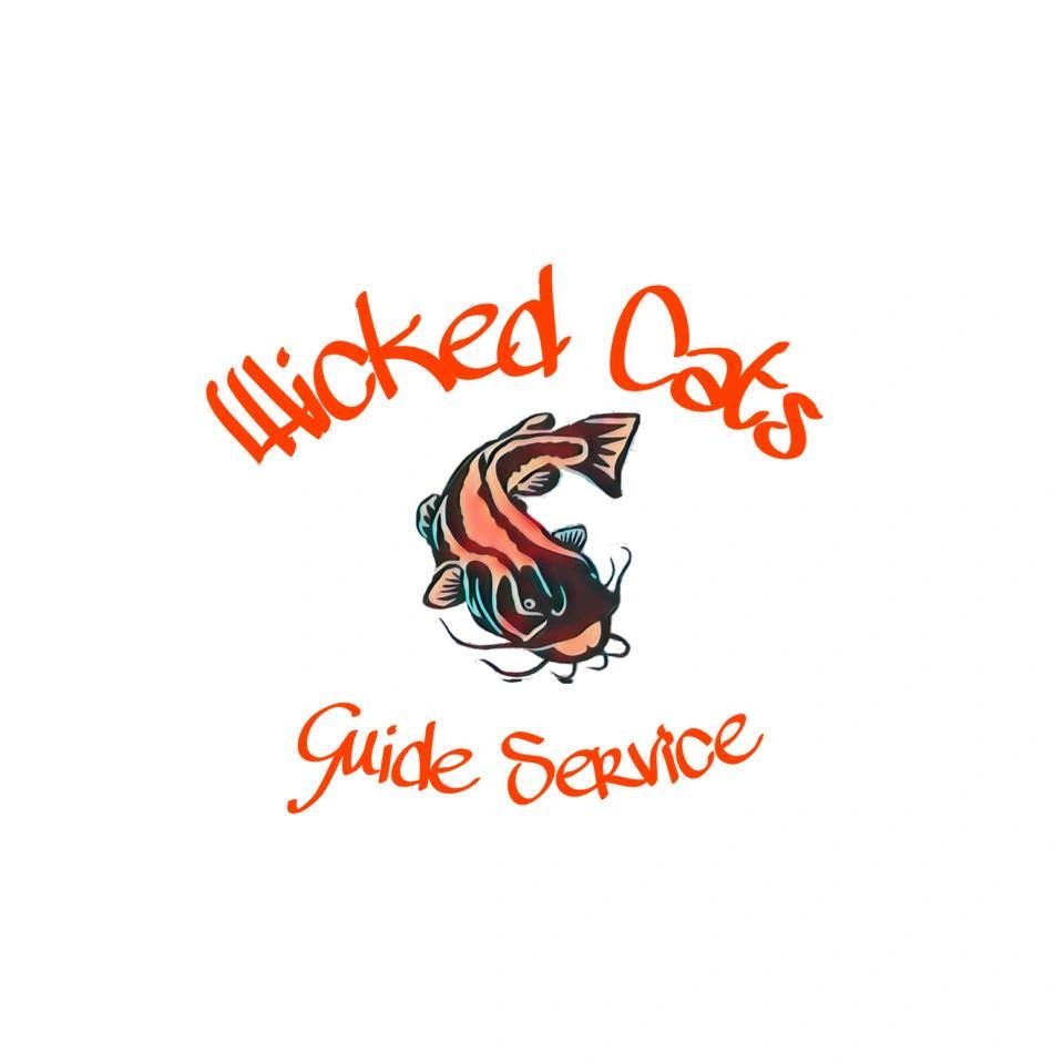 Wicked Cats Guide Service