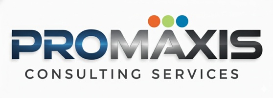 PROMAXIS CONSULTING SERVICES