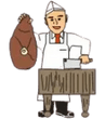 Bornsspices