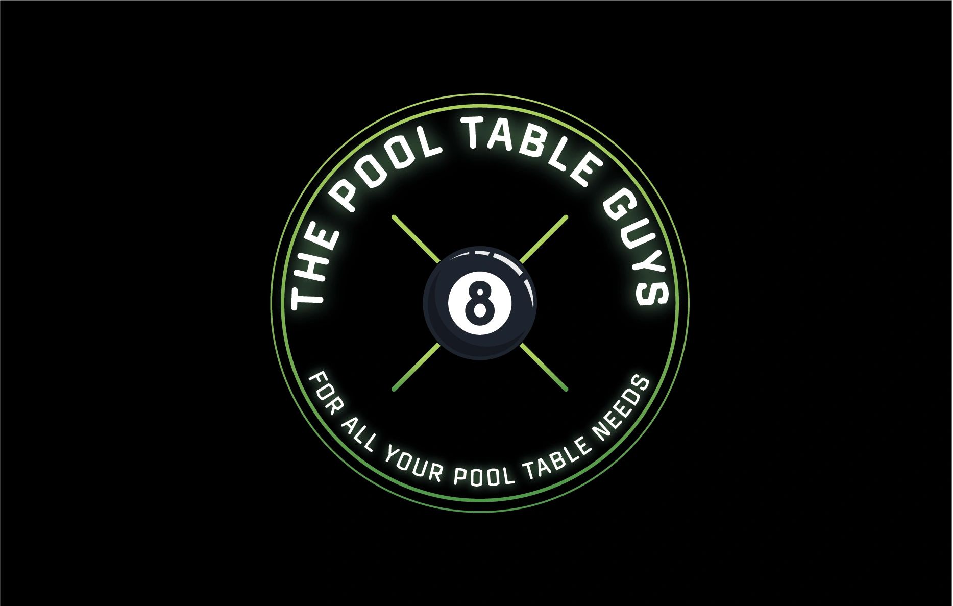 ThePoolTableGuy