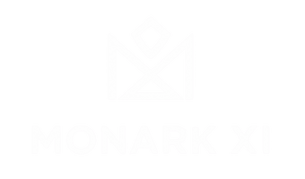 Monark XI LLC