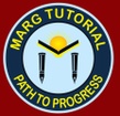 Marg Tutorial
