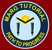 Marg Tutorial