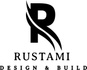 Rustami Design N Build
