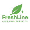 FreshLine Cleaning Services
