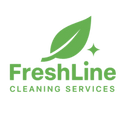 FreshLine Cleaning Services