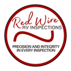 Red Wire RV Inspections