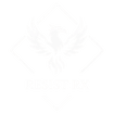 Resist RX