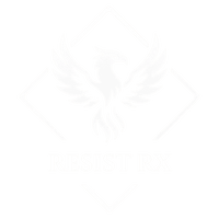 Resist RX