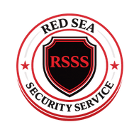 Red Sea Security Service
