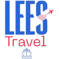Lees Travel