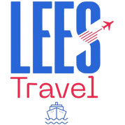 Lees Travel