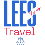 Lees Travel