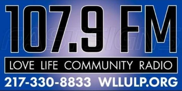 Community Radio Station