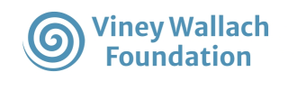 Viney Wallach Foundation