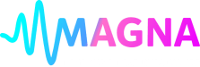 Magna