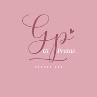 Gi Pratas 925