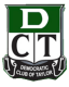 The Democratic Club of Taylor