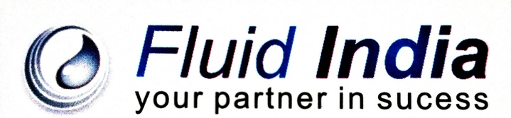 JET FOGGER
( A PRODUCT OF FLUID INDIA)