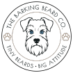 The Barking Beard Co.