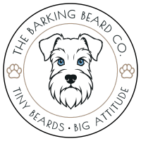 The Barking Beard Co.