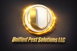 Unified Pest Solutions