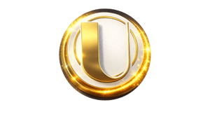 Unified Pest Solutions