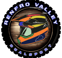 Renfro Valley Dual Sport