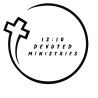 1210 Devoted Ministries
