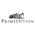 PrimeOption