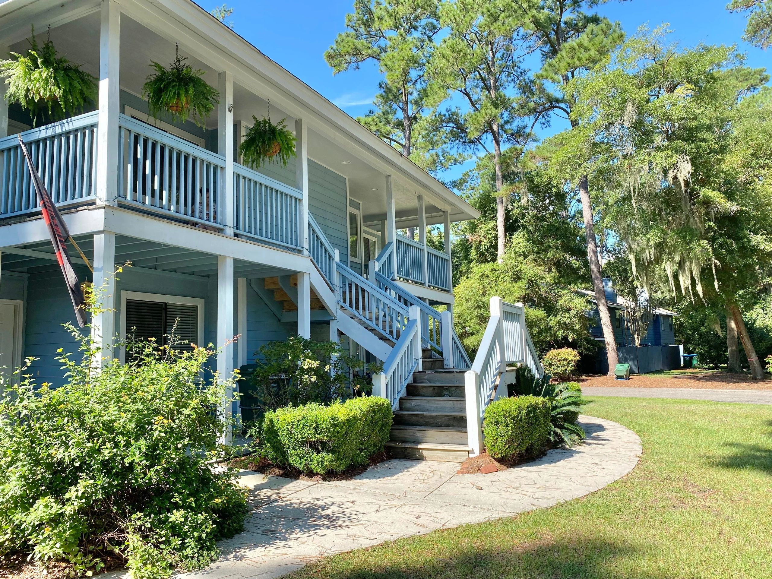 Single Family Homes For Rent In Beaufort Sc - 4c12z4r