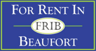 For Rent In Beaufort