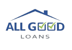 All Good Loans